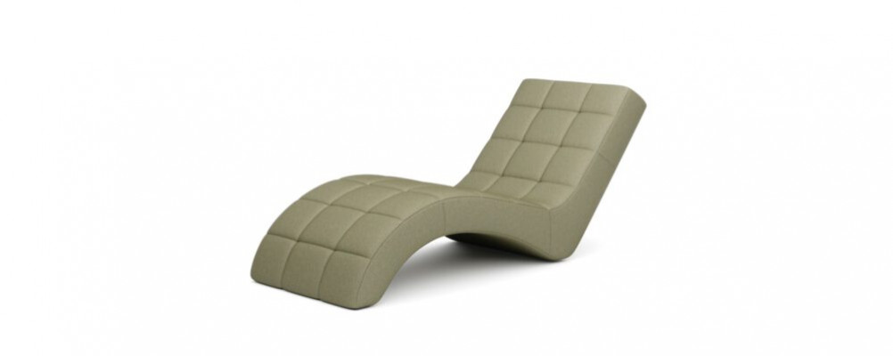 DESIGN RELAXLIEGE RELAXSESSEL CHAISELOUNGE RECAMIERE LONGCHAIR LIEGE