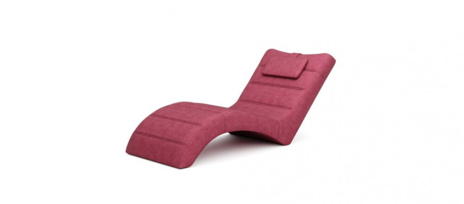 DESIGN RELAXLIEGE RELAXSESSEL CHAISELOUNGE RECAMIERE LONGCHAIR LIEGE