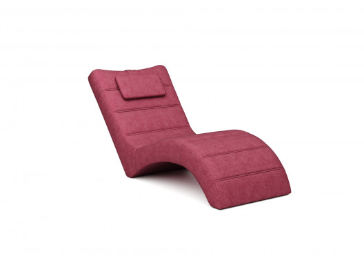 DESIGN RELAXLIEGE RELAXSESSEL CHAISELOUNGE RECAMIERE LONGCHAIR LIEGE