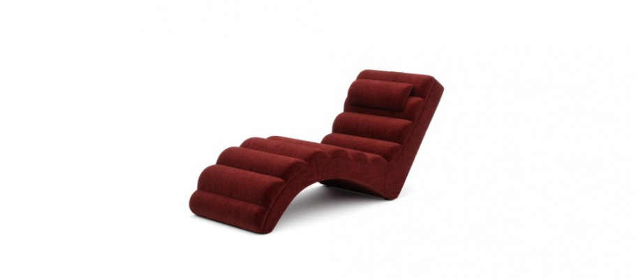 DESIGN RELAXLIEGE RELAXSESSEL CHAISELOUNGE RECAMIERE LONGCHAIR LIEGE