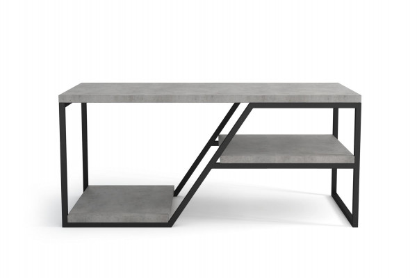 Couchtische Design Wohnzimmer Holzmöbel Stil Moderner Couchtisch