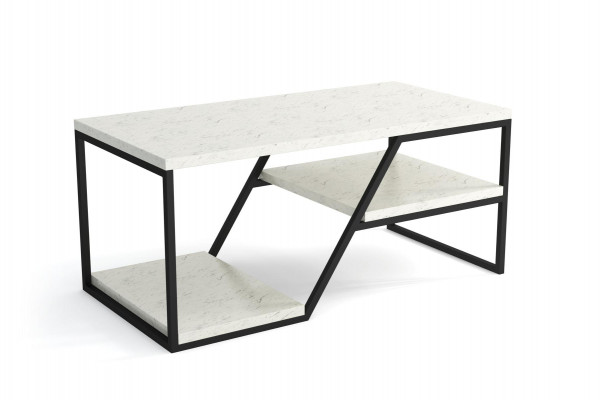 Couchtisch Tisch Beistelltisch Wohnzimmer Tische Design Möbel Luxus