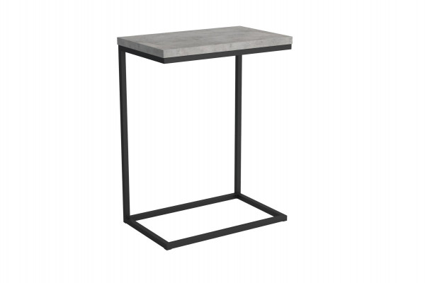 Moderner Couchtisch Beistelltische Design Wohnzimmer Möbel Stil Luxus Metall Neu