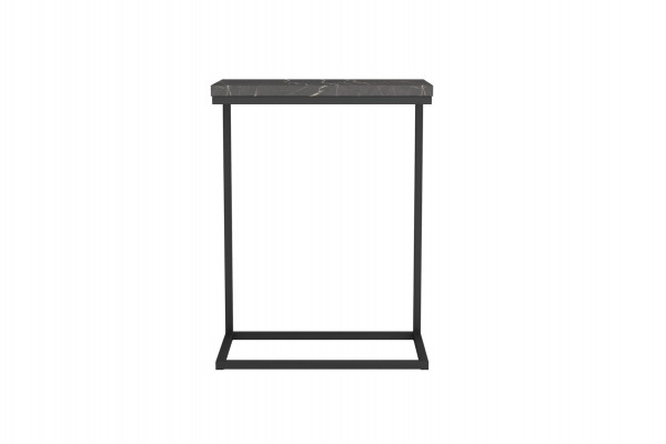 Luxus Beistelltische Design Neue Möbel Elegant Wohnzimmer Qualität