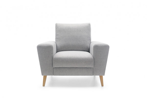 Ledersofa Sofagarnitur 2+2+1 Sitzer Set Garnitur Polstersofa Couch Garnituren