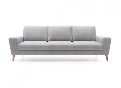 Sofagarnitur 3+2 Sitz Sofagarnitur Polstergarnitur Sessel Sofas Couch Garnituren