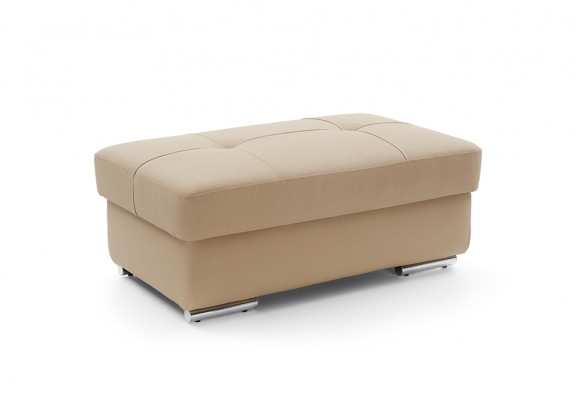 Design Ecksofa Couch Leder Textil Polster Multifunktion Sofas Wohnlandschaft Neu