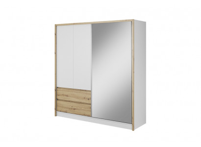 Mehrzweck Schrank Aufbewahrungs Regale Garderoben Schränke