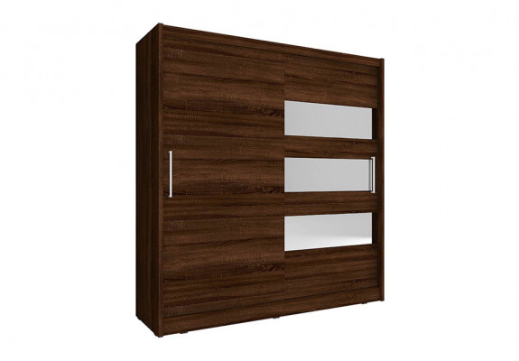 Mehrzweck Schrank Regale Garderoben Neu Kleiderschränke Schränke