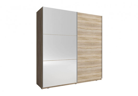 Mehrzweck Regale Schrank Garderobe Regal Schränke Dekorative Aufbewahrungs