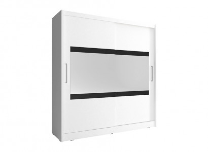 Mehrzweck Regale Schrank Garderobe Regal Schränke Aufbewahrungs