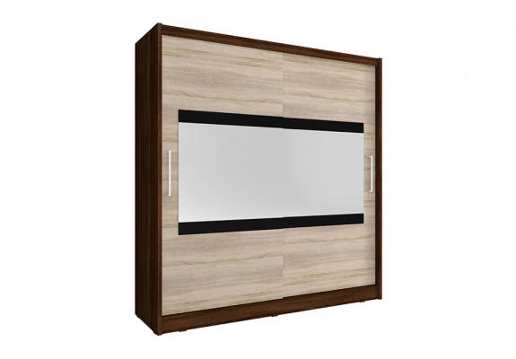 Mehrzweck Regale Schrank Garderobe Regal Schränke Aufbewahrungs