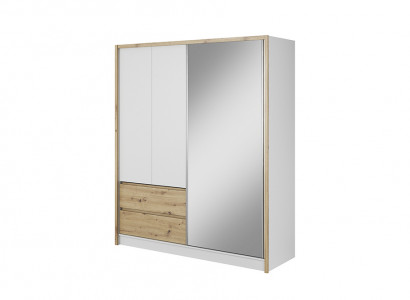 Mehrzweck Regale Schrank Garderobe Regal Kleiderschränke Aufbewahrungs