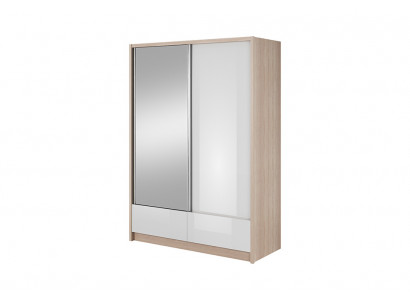 Mehrzweck Regale Schrank Regal Aufbewahrungs Kleiderschränke 150cm Neu Garderobe