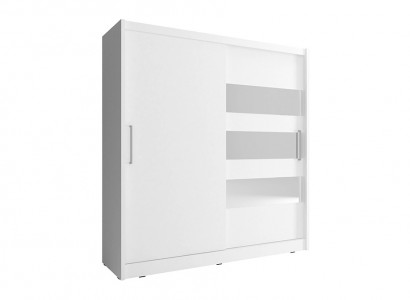 Mehrzweck Regale Schrank Regal Aufbewahrungs Kleiderschrank