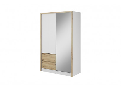 Mehrzweck Regale Regal Aufbewahrungs Kleiderschrank Deko Garderobe Neu