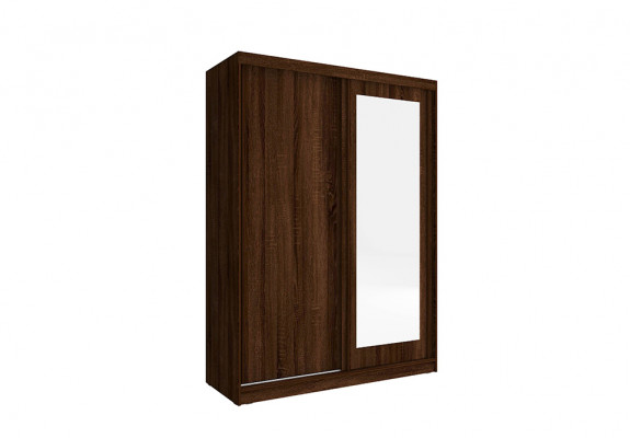 Mehrzweck Regale Regal Aufbewahrungs Kleiderschrank Garderobe Neu