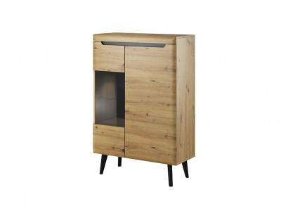 Mehrzweck Regale Schrank Regal Aufbewahrungs 90cm Neu Garderobe Kleiderschränke