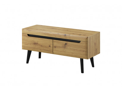 Sideboard rtv Kommode TV Schrank Lowboard TV Möbel Schränke