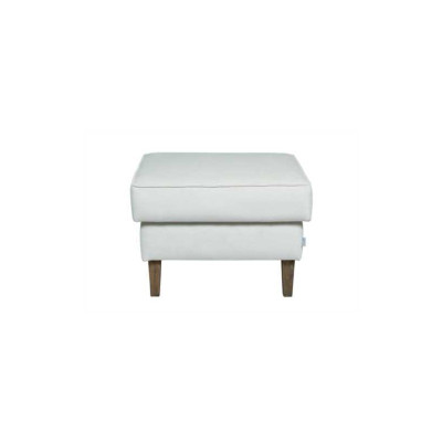 Sideboard rtv TV Schrank Lowboard TV Möbel Schränke Wohnzimmerschrank
