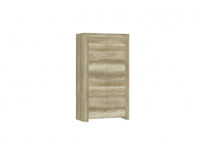 Sideboard rtv TV Schrank Lowboard TV Möbel Schränke Wohnzimmerschrank Kommode