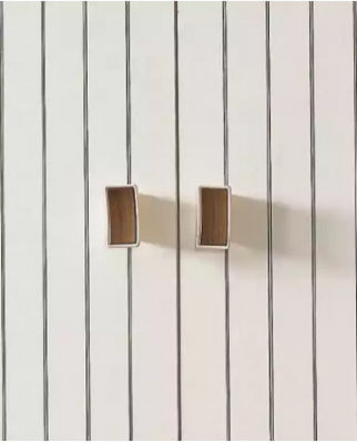 Modern Komplett Jugendzimmer Luxus Kinderzimmer Set 3tlg Weiß