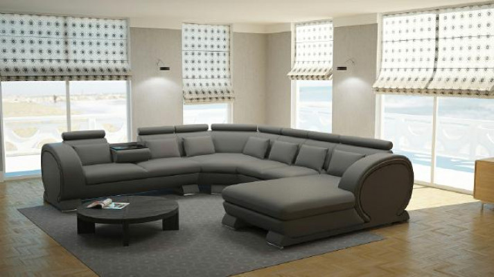 3-Schubladen-Kommoden und Sideboards für eine aufgeräumte Wohnatmosphäre