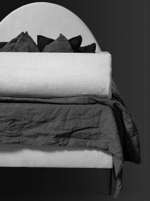 Betten Hotel Hotelbett 180x200cm Luxus Möbel Bettgestell Design Polsterbett Bett