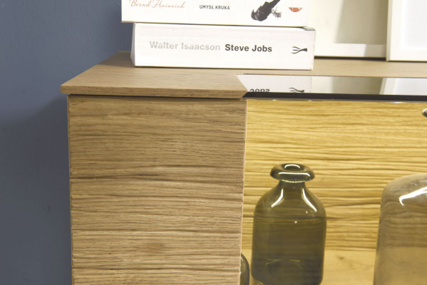 Set 6x Stuhle Luxus Design Polster Massiv Holz Büro Office Esszimmer Stühl Sitz