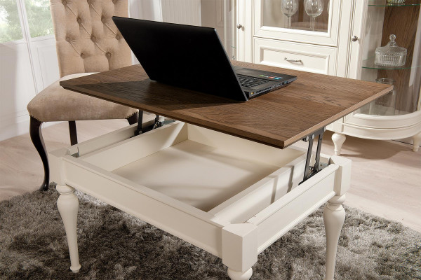 Vitrine Kommode Schrank Vitrinen Wohnzimmer Schau Schränke Design Neu Anrichte