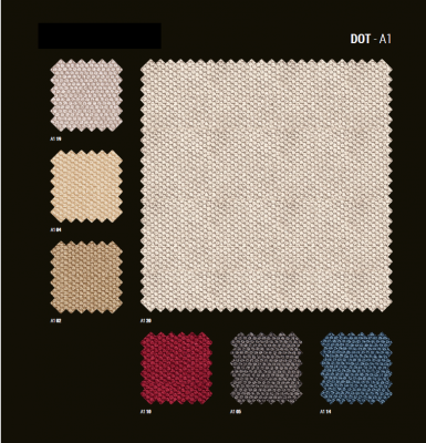 Bett Betten Doppelbett Schlafzimmer Leder Polster Textil Doppelbetten Neu Textil