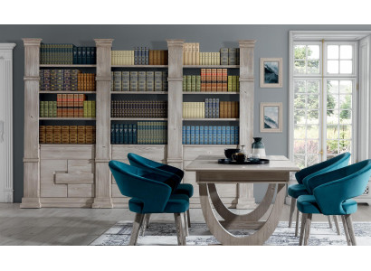 Design Esstisch Design Tisch Holz Esszimmer Möbel Wohnzimmertisch Tische 140cm