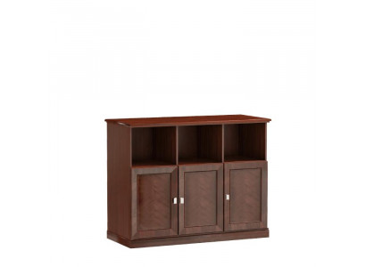 Kommode Vitrine Kommoden Vitrinen Kommodenschrank Designer Schrank TV Anrichte