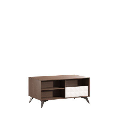 RTV Sideboard Fernseh Wand Lowboard Unterschrank tv Led Fernsehschrank Holz neu