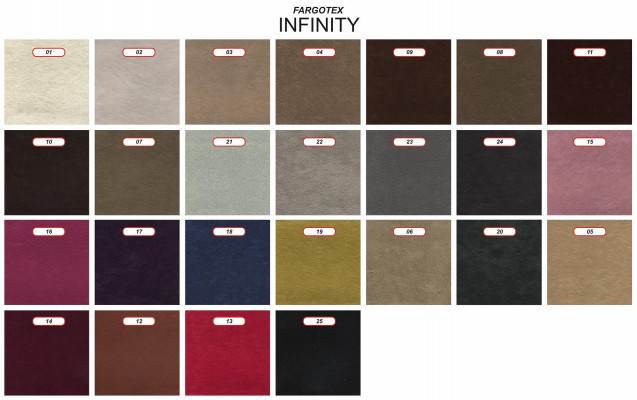 Lila chesterfield couch luxus samt stoff couchen sofa set knöpfe polster neu