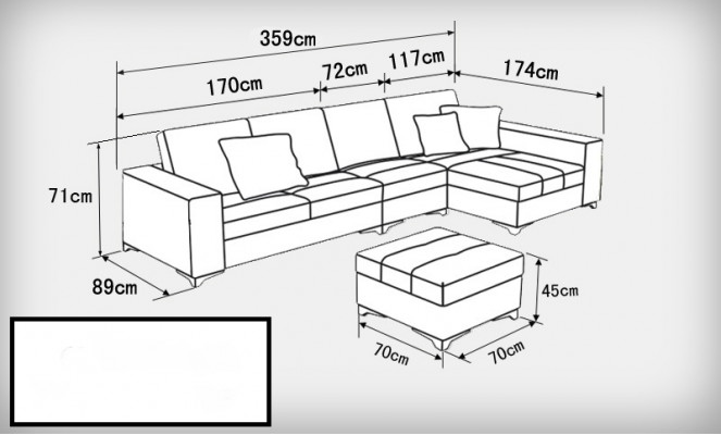 Ledersofa Sofa Couch Wohnlandschaft Modern Ecksofa Eck Garnitur Design