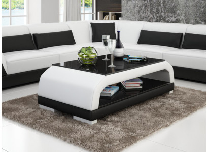 Couchtisch Tisch Couchtische Glastisch Designer Beistelltisch CT9001