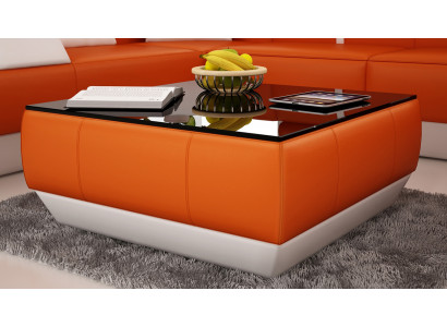 Couchtisch Tisch Couchtische Glastisch Tische Designer Beistelltisch Neu SR4405