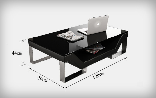 Couchtisch Tisch Couchtische Glastisch Tische Designer Beistelltisch Neu SR4407