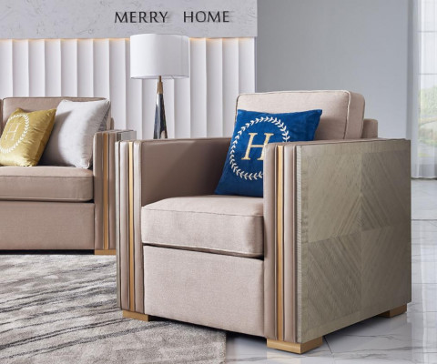 Sofagarnitur Polster 311 Sitzer Set Design Sofas Couchen Textil Modern Garnitur