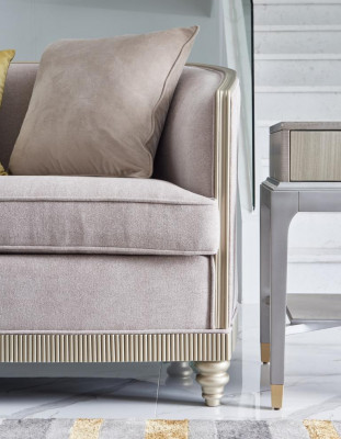 Sofagarnitur Couch Polster Couchen Sitz Garnituren Italienische Möbel