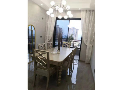 Esszimmer Set Ess Gruppe Holz Tisch Tische 7tlg Komplett Set 6 Stühle Esstisch