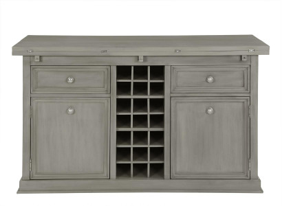 Komplette Bar 3 tlg. Garnitur Bartisch Tisch 2x Barhocker Set Bar Tische