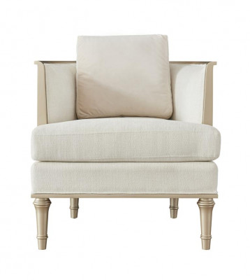 Dreisitzer Polstermöbel 3 Sitzer Sofa Couch Polster Sitz Garnitur 3er