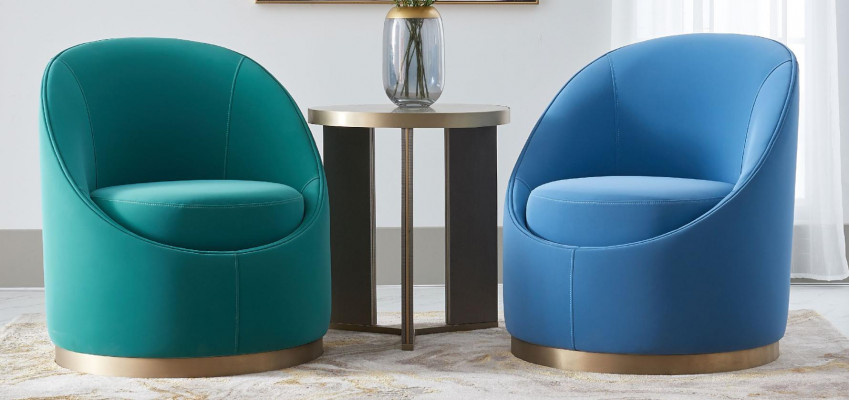 Luxus Wohnzimmer Hotel Möbel Einrichtung Modern Stil 3tlg. Set Garnitur