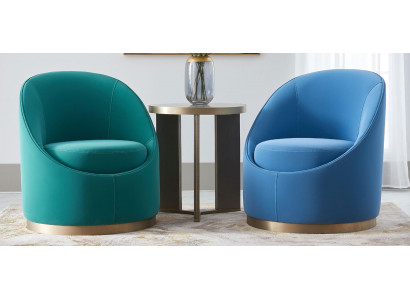 Luxus Wohnzimmer Hotel Möbel Einrichtung Modern Stil 3tlg. Set Garnitur