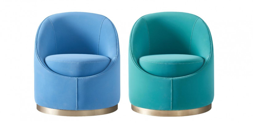 Luxus Wohnzimmer Hotel Möbel Einrichtung Modern Stil 3tlg. Set Garnitur