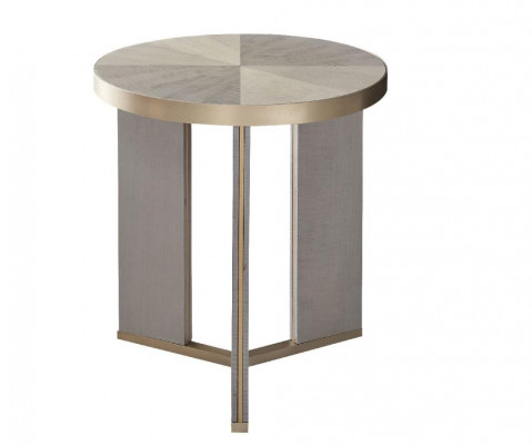 Luxus Wohnzimmer Hotel Möbel Einrichtung Modern Stil 3tlg. Set Garnitur