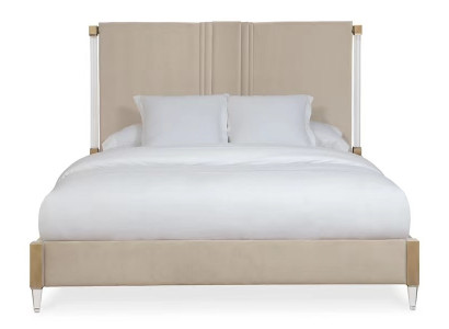 Luxus Doppel Hotel Betten Schlaf Zimmer Leder 180x200cm Bett Polster Design Neu