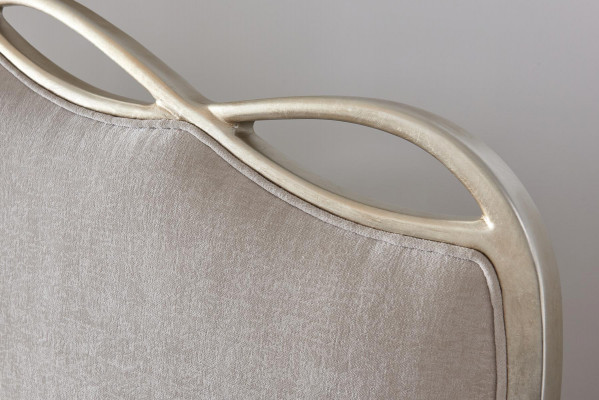 Design Textil Bett Luxus Polster Betten Doppel Schlafzimmer 180x200